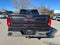 2022 GMC Sierra 1500 4WD Crew Cab Short Box SLT