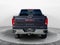 2022 GMC Sierra 1500 4WD Crew Cab Short Box SLT
