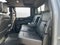 2025 GMC Sierra 1500 4WD Crew Cab Short Box AT4X