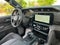 2025 GMC Sierra 1500 4WD Crew Cab Short Box AT4X