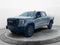 2025 GMC Sierra 1500 4WD Crew Cab Short Box AT4X