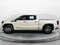 2024 GMC Sierra 1500 4WD Crew Cab Short Box Denali