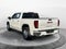 2024 GMC Sierra 1500 4WD Crew Cab Short Box Denali