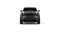 2026 Toyota Tacoma i-FORCE MAX TRD Sport i-FORCE MAX