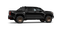 2026 Toyota Tacoma i-FORCE MAX Trailhunter