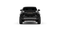 2026 Toyota Tacoma i-FORCE MAX Trailhunter