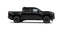 2026 Toyota Tacoma i-FORCE MAX TRD Sport i-FORCE MAX