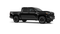 2026 Toyota Tacoma i-FORCE MAX TRD Sport i-FORCE MAX