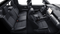 2026 Toyota Tacoma i-FORCE MAX TRD Sport i-FORCE MAX