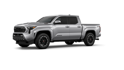 2026 Toyota Tacoma i-FORCE MAX TRD Sport i-FORCE MAX