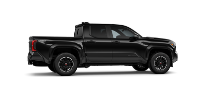 2026 Toyota Tacoma i-FORCE MAX TRD Sport i-FORCE MAX