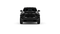 2026 Toyota Tacoma i-FORCE MAX TRD Sport i-FORCE MAX