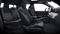 2026 Toyota Tacoma i-FORCE MAX TRD Sport i-FORCE MAX