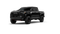 2026 Toyota Tacoma i-FORCE MAX TRD Pro