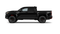 2026 Toyota Tacoma i-FORCE MAX TRD Pro