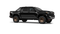 2026 Toyota Tacoma i-FORCE MAX Trailhunter