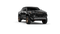 2026 Toyota Tacoma i-FORCE MAX Trailhunter