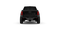 2026 Toyota Tacoma i-FORCE MAX Trailhunter