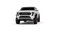 2026 Toyota Tacoma i-FORCE MAX Trailhunter