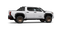 2026 Toyota Tacoma i-FORCE MAX Trailhunter