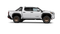 2026 Toyota Tacoma i-FORCE MAX Trailhunter