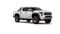 2026 Toyota Tacoma i-FORCE MAX Trailhunter