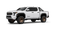 2026 Toyota Tacoma i-FORCE MAX Trailhunter