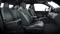 2026 Toyota Tacoma i-FORCE MAX Trailhunter