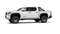 2026 Toyota Tacoma i-FORCE MAX Trailhunter