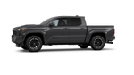 2026 Toyota Tacoma i-FORCE MAX TRD Sport i-FORCE MAX