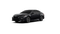 2027 Toyota Camry XSE