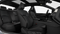 2027 Toyota Camry XSE