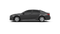 2027 Toyota Camry LE