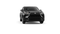 2026 Toyota Grand Highlander Hybrid Hybrid LE