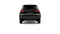 2026 Toyota Grand Highlander Hybrid Hybrid LE