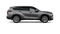 2026 Toyota Highlander Hybrid Hybrid Limited