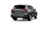 2026 Toyota Highlander Hybrid Hybrid Limited