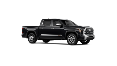 2026 Toyota Tundra i-FORCE MAX 1794 Edition i-FORCE MAX