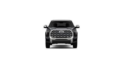 2026 Toyota Tundra i-FORCE MAX 1794 Edition i-FORCE MAX