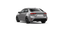 2027 Toyota Corolla SE