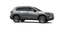 2026 Toyota Corolla Cross Hybrid Hybrid SE