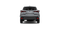 2026 Toyota Corolla Cross Hybrid Hybrid S