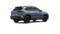 2026 Toyota Corolla Cross Hybrid Hybrid XSE