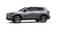 2026 Toyota Corolla Cross Hybrid Hybrid S