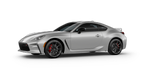 2026 Toyota GR86 GR86 Premium
