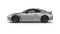 2026 Toyota GR86 GR86 Premium