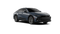 2026 Toyota Toyota Crown Limited