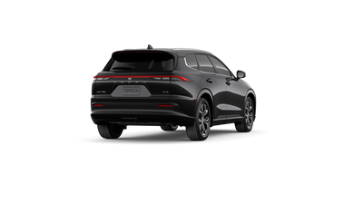 2026 Toyota Toyota Crown Signia XLE