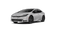 2027 Toyota Prius XLE