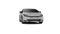 2027 Toyota Prius XLE